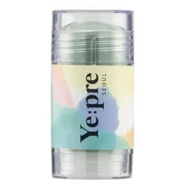 yepre-green-tea-mud-liftingujaca-maska-glinkowa-w-sztyfcie-40-g
