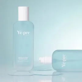 yepre-birch-hyaluron-calming-tonik-nawilzajacy-i-kojacy-do-twarzy-100-ml