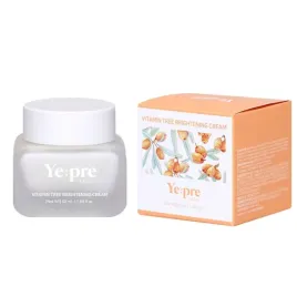 yepre-vitamin-tree-brightening-krem-rozswietlajacy-do-twarzy-50-ml