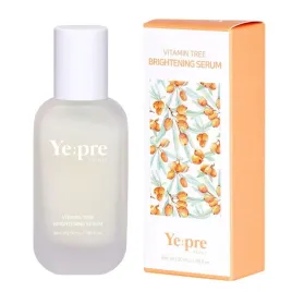 yepre-vitamin-tree-brightening-serum-rozswietlajace-i-nawilzajace-do-twarzy