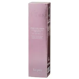 yepre-pink-collagen-ochronny-krem-przeciwsloneczny-spf50-50-ml