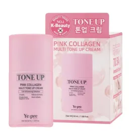 yepre-pink-collagen-multi-wielozadaniowy-krem-rozjasniajacy-50-ml