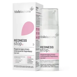 nivelazione-redness-stop-regenerujacy-krem-intensywnie-lagodzacy-na-noc-50