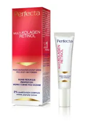 perfecta-multikolagen-retinol-krem-przeciwzmarszczkowy-pod-oczy