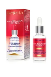 perfecta-multikolagen-retinol-serum-ekspresowo-liftingujace-na-dzien