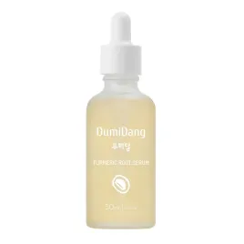 dumidang-turmerinc-root-serum-do-twarzy-50-ml