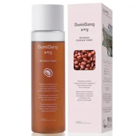 dumidang-red-bean-essence-tonik-do-twarzy-200-ml