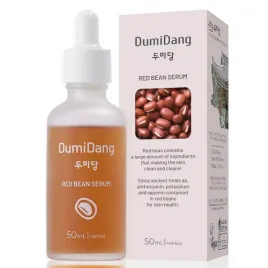 dumidang-red-bean-serum-do-twarzy-50-ml
