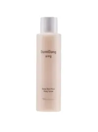 dumidang-glass-skin-rice-mleczny-tonik-do-twarzy-150-ml