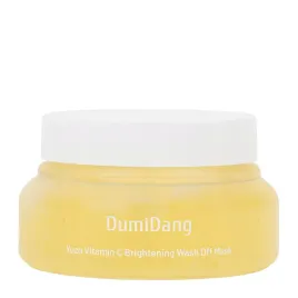 dumidang-yuzu-vitamin-c-brightening-zmywalna-maska-do-twarzy-rozswietlajaca