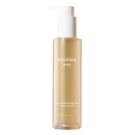 dumidang-rice-ginseng-glass-skin-olejek-do-demakijazu-150ml