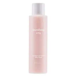 dumidang-red-bean-ceramide-mleczny-tonik-do-twarzy-z-ceramidami-150-ml