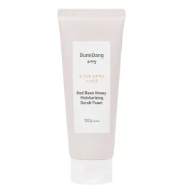 dumidang-red-bean-honey-moisturizing-peeling-pianka-nawilzajaco