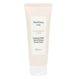 dumidang-ginseng-pdrn-glow-firming-peeling-pianka-ujedrniajacy-do-ciala