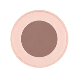 constance-carroll-cien-do-powiek-velvet-matte-mono-nr-07-4-g