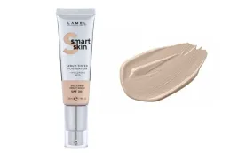 lamel-smart-skin-podklad-nawilzajacy-nr-402-35-ml