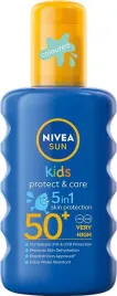 nivea-sun-kids-spray-ochronny-dla-dzieci-protectandcare-5in1-spf50-200ml