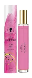 pani-walewska-noir-kiss-woda-perfumowana-tuba-30-ml