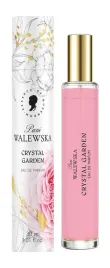 pani-walewska-crystal-garden-woda-perfumowana-tuba-30-ml