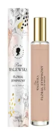 pani-walewska-floral-symphony-woda-perfumowana-tuba-30-ml