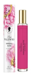 pani-walewska-imperial-rose-woda-perfumowana-tuba-30-ml