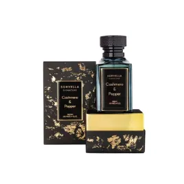 sorvella-signature-cashmere-and-pepper-perfumy-unisex-100-ml