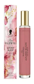 pani-walewska-golden-bloom-woda-perfumowana-tuba-30-ml