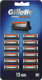 gillette-fusion-5-proglide-ostrza-wklady-wymienne-do-maszynki-do-golenia-12