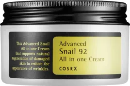 cosrx-advanced-snail-krem-do-twarzy-100-g