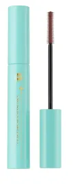 bell-ultra-brown-mascara-brazowa-do-rzes-01-deep-brown-8g