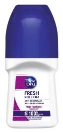 triple-dry-fresh-antyperspirant-roll-on-100-h-50-ml