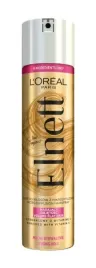 loreal-elnett-lakier-do-wlosow-z-mikrodyfuzorem-nadajacy-objetosc