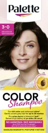 palette-color-shampoo-szampon-koloryzujacy-3-0-ciemna-czekolada-50-ml