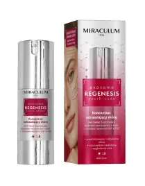 miraculum-exosome-regenesis-youth-code-koncentrat-odnawiajacy-skore