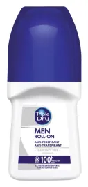 triple-dry-men-antyperspirant-roll-on-100-h-50-ml