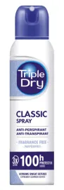 triple-dry-classic-antyperspirant-w-sprayu-100-h-150-ml