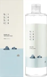 round-lab-1025-dokdo-toner-do-twarzy-200-ml