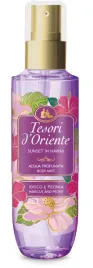tesori-d-oriente-sunset-in-hawaii-aromatyczna-mgielka-do-ciala-hibiscus