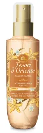 tesori-d-oriente-passion-island-aromatyczna-mgielka-do-ciala-vanilla