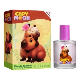 air-val-capy-mochi-woda-toaletowa-30-ml