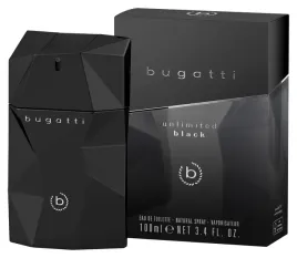 bugatti-unlimited-black-for-him-woda-toaletowa-dla-mezczyzn-100-ml