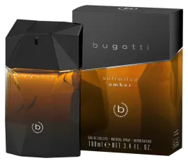bugatti-unlimited-amber-woda-toaletowa-dla-mezczyzn-100-ml