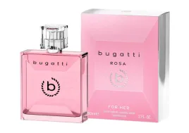 bugatti-rosa-woda-perfumowana-dla-kobiet-60-ml