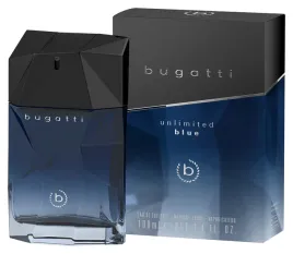 bugatti-unlimited-blue-woda-toaletowa-dla-mezczyzn-100-ml