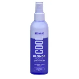 prosalon-new-cool-blonde-dwufazowa-ochrona-termiczna-do-wlosow-200-ml