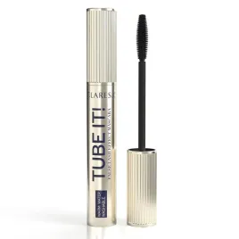 claresa-tube-it-false-lash-effect-tusz-do-rzes-tubujacy-pogrubiajaco