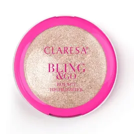 claresa-bling-and-go-bouncy-highlighter-rozswietlacz-w-kamieniu-02-cosmic