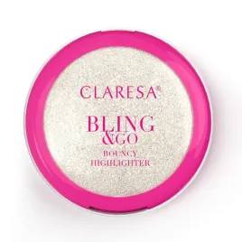 claresa-bling-and-go-bouncy-highlighter-rozswietlacz-w-kamieniu-01-moonstone