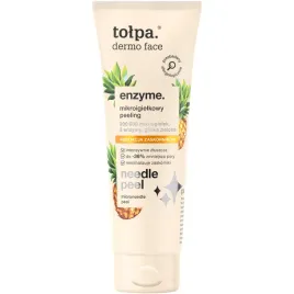 tolpa-dermo-face-enzymy-mikroigielkowy-peeling-3-enzymy-100-ml