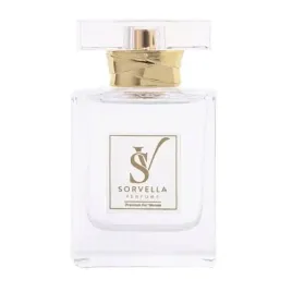 sorvella-woda-perfumowana-dla-kobiet-chry-50-ml